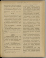 
							Miniature de la page 79