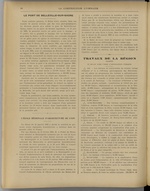 
							Miniature de la page 80