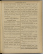 La Construction lyonnaise N°7, pp. 9