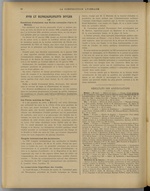 
							Miniature de la page 82