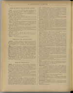 La Construction lyonnaise N°8, pp. 10