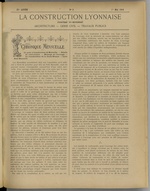 
							Miniature de la page 97