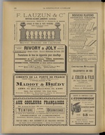 
							Miniature de la page 108