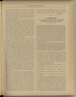 
							Miniature de la page 99