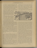 La Construction lyonnaise N°9, pp. 7