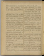 La Construction lyonnaise N°10, pp. 2