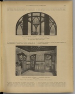 
							Miniature de la page 115