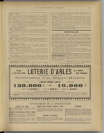
							Miniature de la page 131