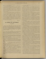 
							Miniature de la page 123
