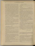 
							Miniature de la page 124