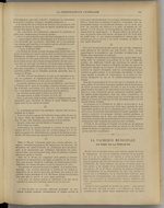 
							Miniature de la page 125