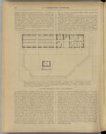 
							Miniature de la page 126