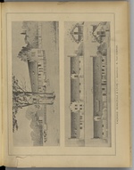 
							Miniature de la page 127