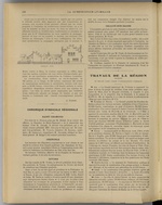 
							Miniature de la page 128