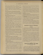 
							Miniature de la page 140