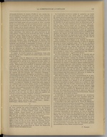 
							Miniature de la page 141