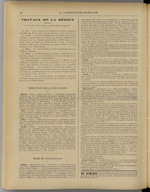 La Construction lyonnaise N°12, pp. 10