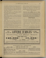 La Construction lyonnaise N°13, pp. 11
