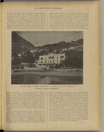 La Construction lyonnaise N°13, pp. 5