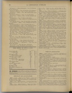 La Construction lyonnaise N°13, pp. 10