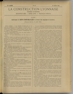 
							Miniature de la page 157