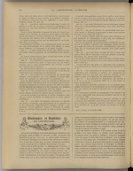 
							Miniature de la page 158