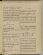 
							Miniature de la page 159