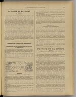 
							Miniature de la page 161