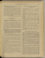 
							Miniature de la page 165