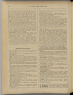 
							Miniature de la page 166