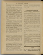 
							Miniature de la page 172