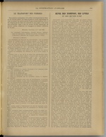 
							Miniature de la page 175