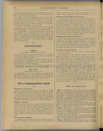 
							Miniature de la page 178