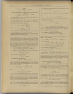 La Construction lyonnaise N°16, pp. 2