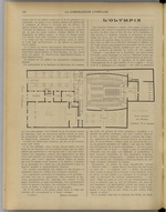 La Construction lyonnaise N°16, pp. 6