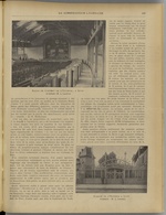 La Construction lyonnaise N°16, pp. 7