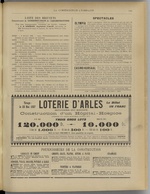 La Construction lyonnaise N°17, pp. 11