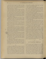 La Construction lyonnaise N°17, pp. 2