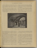 La Construction lyonnaise N°17, pp. 5