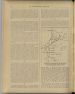 La Construction lyonnaise N°17, pp. 8
