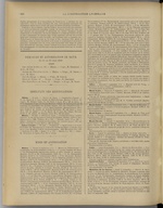 La Construction lyonnaise N°17, pp. 10