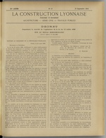
							Miniature de la page 205