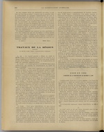 
							Miniature de la page 208