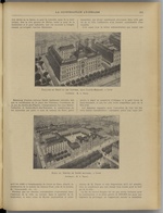 
							Miniature de la page 211