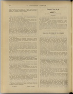 
							Miniature de la page 212