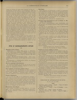 
							Miniature de la page 213