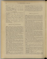
							Miniature de la page 214