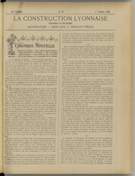 
							Miniature de la page 217