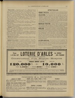 La Construction lyonnaise N°19, pp. 11