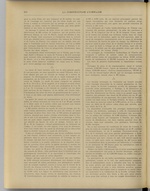 
							Miniature de la page 218